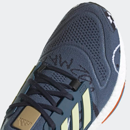 adidas Men's Ultraboost 22