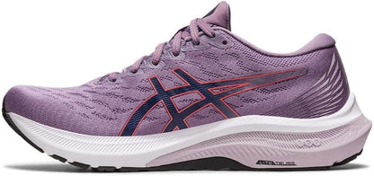 ASICS Gt 1000 11 Womens