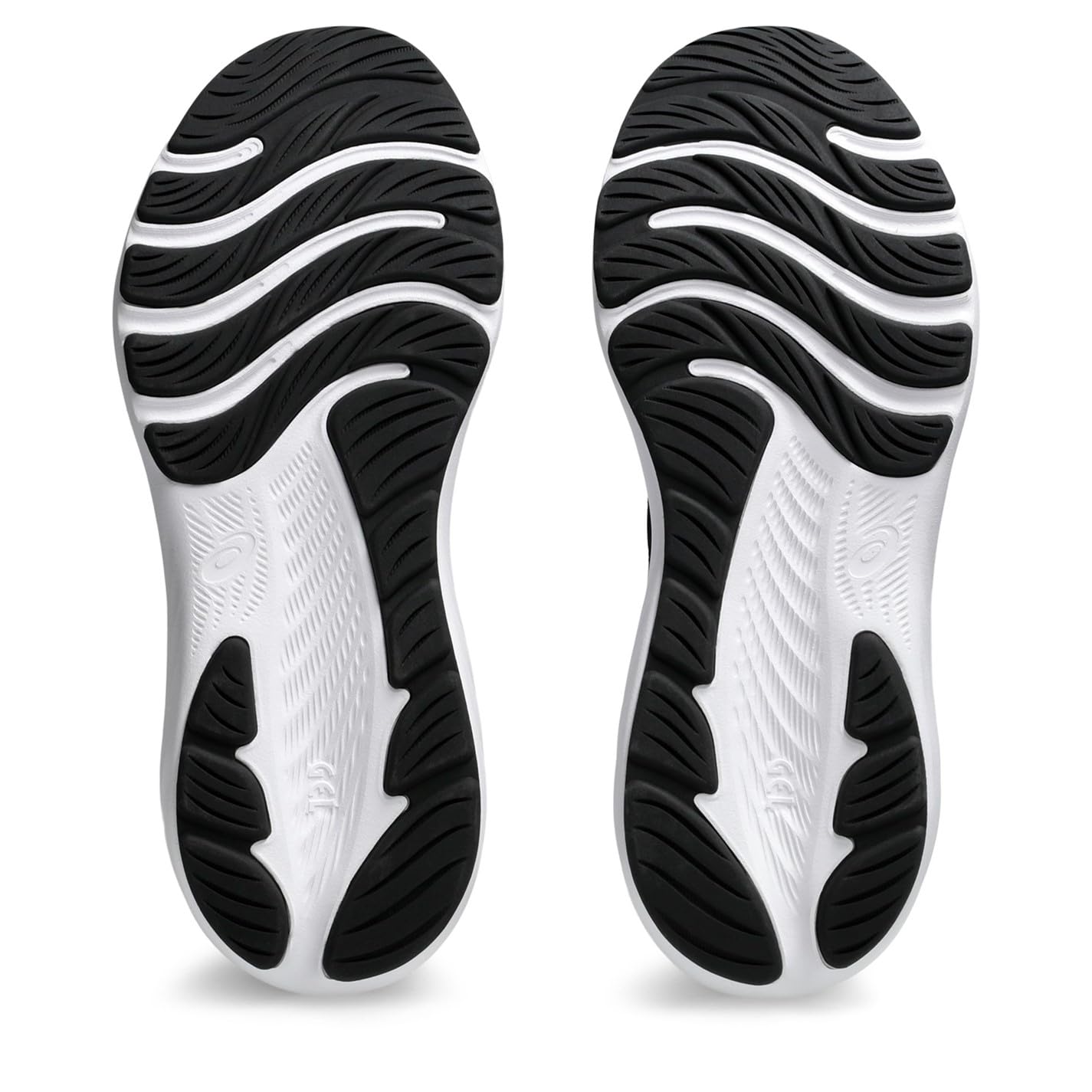 ASICS Gel Contend 9 Road Running Shoes Womens