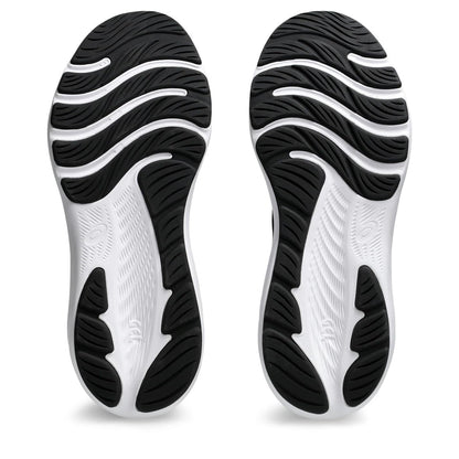 ASICS Gel Contend 9 Road Running Shoes Womens