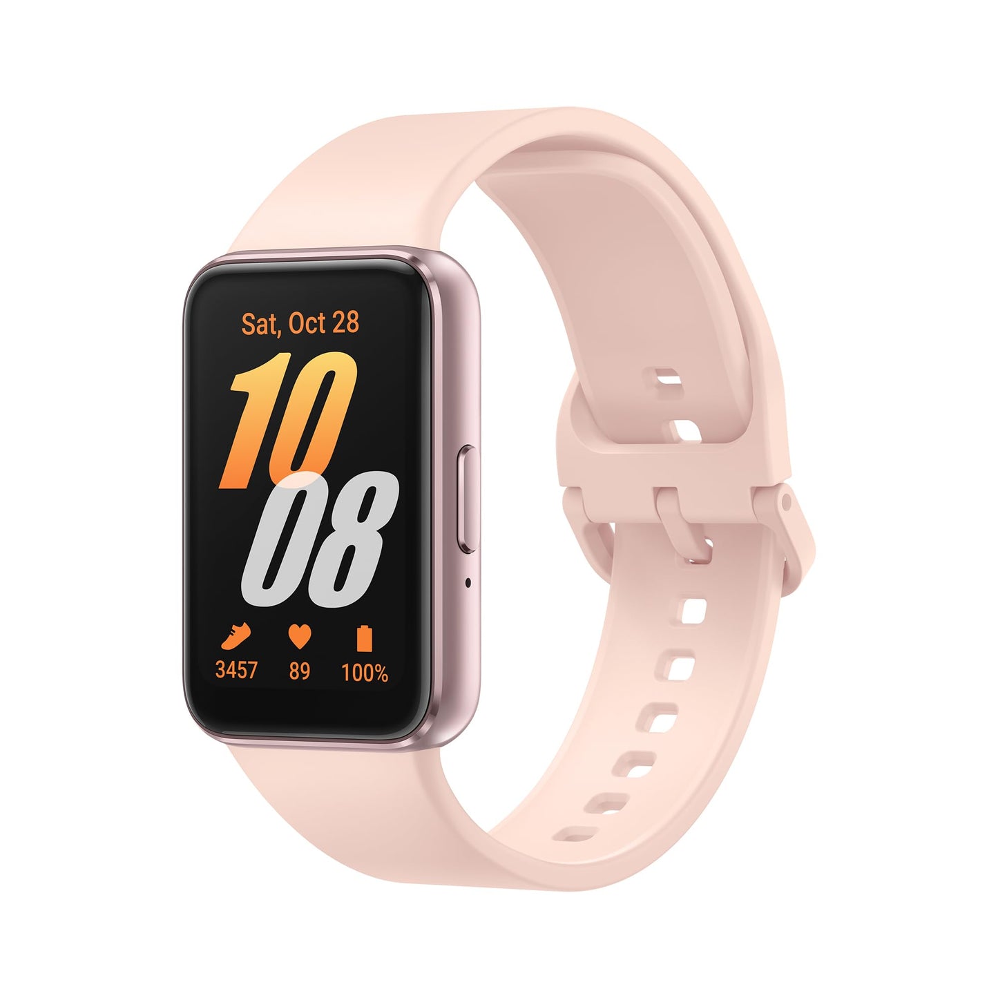 Samsung Galaxy Fit 3