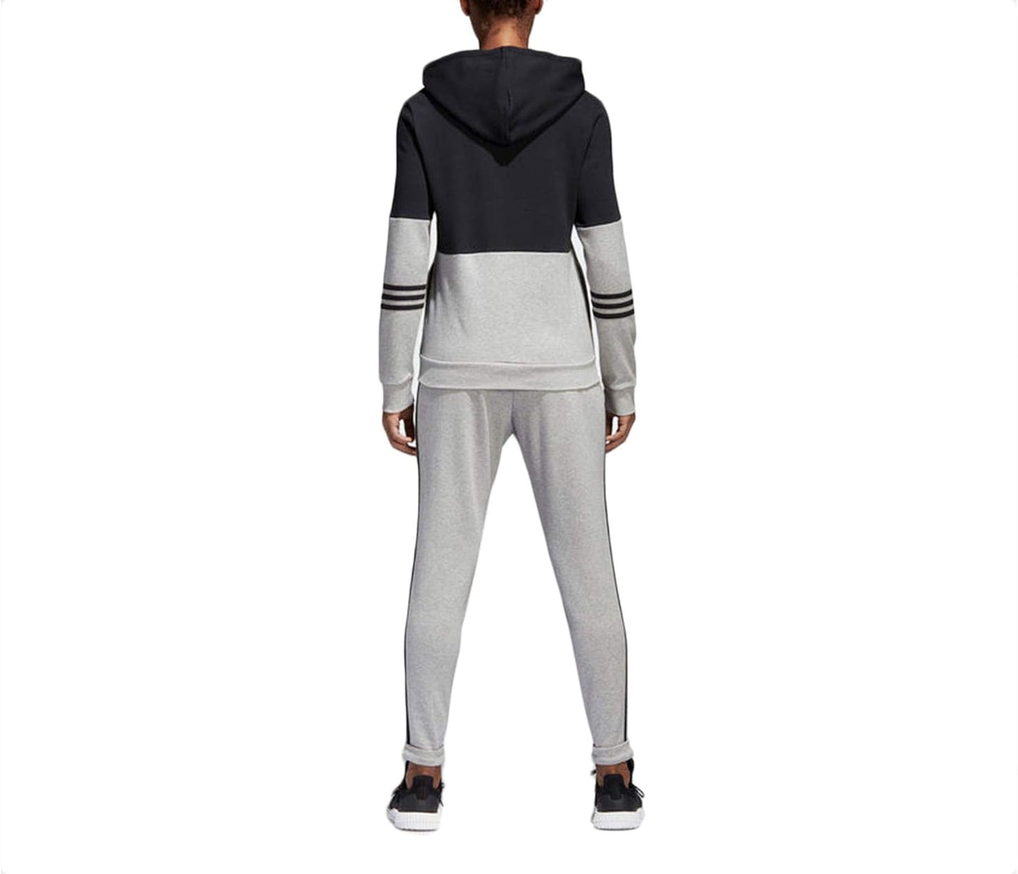 adidas Women's Energize Track Suit