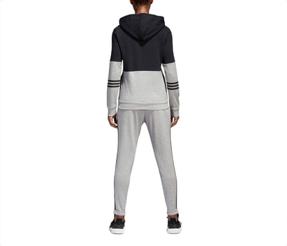 adidas Women's Energize Track Suit