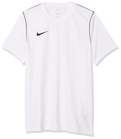 Nike Men's Park Short Sleeve T Shirt
