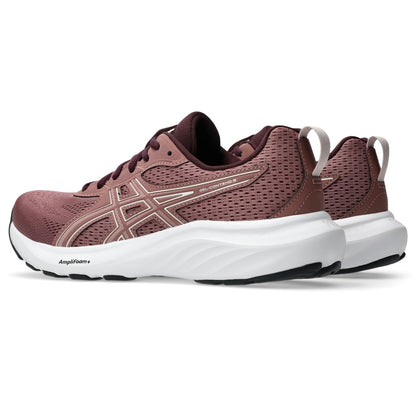 ASICS Gel Contend 9 Road Running Shoes Womens