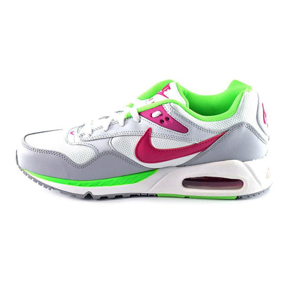 Nike Women's Air Max Correlate Sneaker