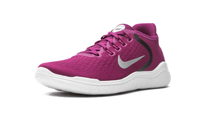 Nike Women's Free Run 2018 Running Shoes