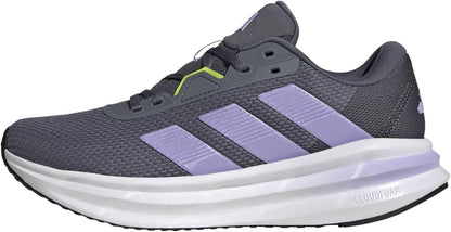 adidas Galaxy 7