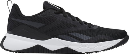 Reebok Mens NFX