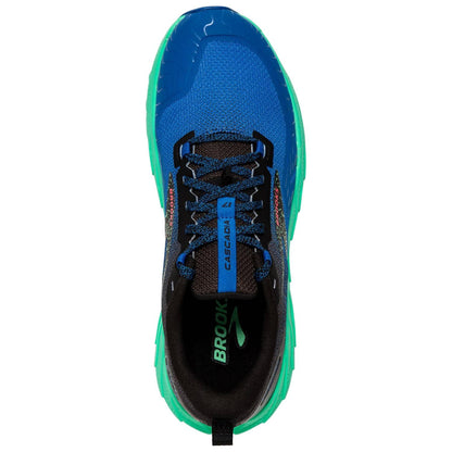 Brooks Cascadia 17 Men's