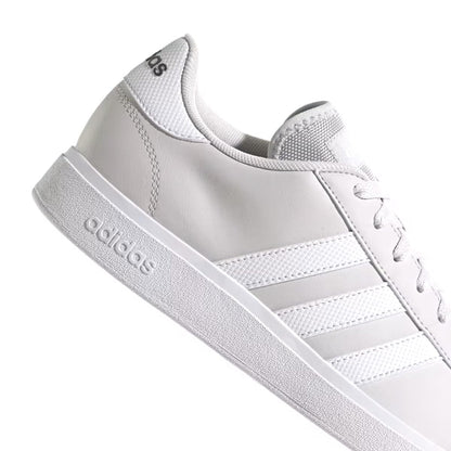 adidas Men's Grand Court Base 2.0 Shoes