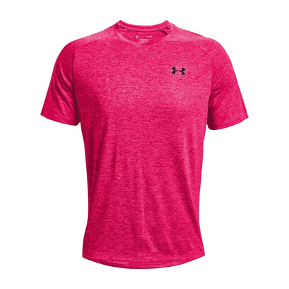 Under Armour Tech 2.0 Men's Short Sleeve T-Shirt - SS26