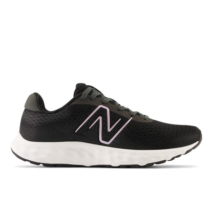 New Balance Women's 520v8 Sneaker