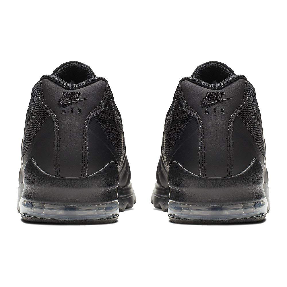 Nike Men's Air Max Invigor Running Shoes