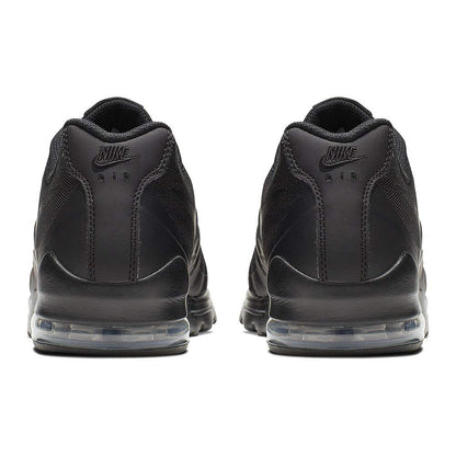 Nike Men's Air Max Invigor Running Shoes