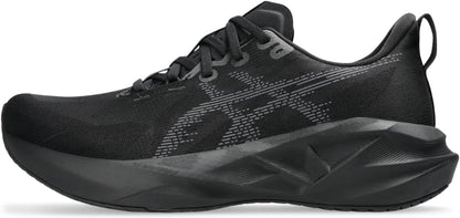 ASICS Men's Novablast 5