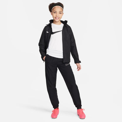 Nike Dri-fit Park Youth Sweatshirt Unisex