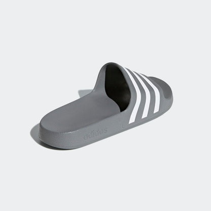 adidas Unisex's Adilette Aqua Slide Sandal