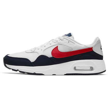 NIKE Men's Air Max Sc