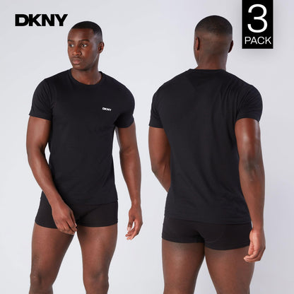 Mens DKNY GIANTS
