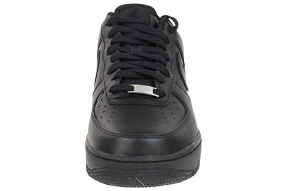 Nike Air Force 1 '07
