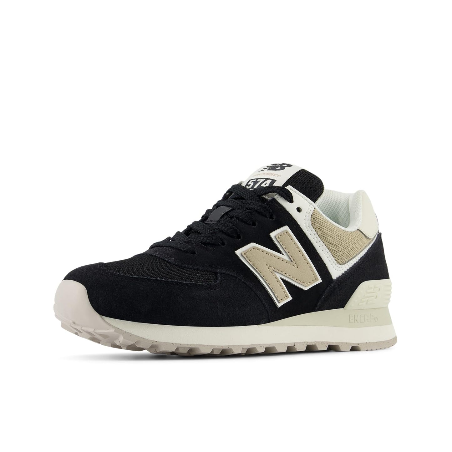 New Balance Women's 574 Sneaker