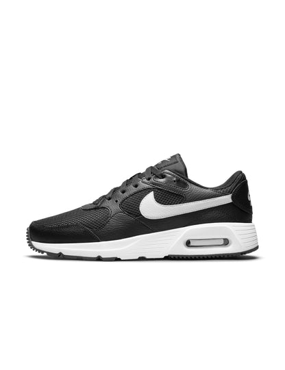 NIKE Men's Air Max Sc