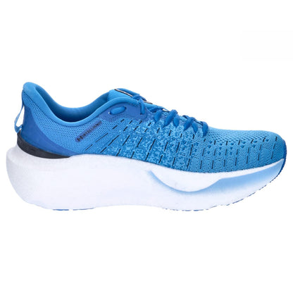 Under Armour Infinite Elite Running Shoes Mens Road