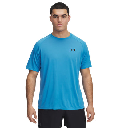 Under Armour Tech 2.0 Men's Short Sleeve T-Shirt - SS26