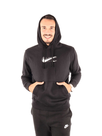 Nike Sportswear Men's Hoodie