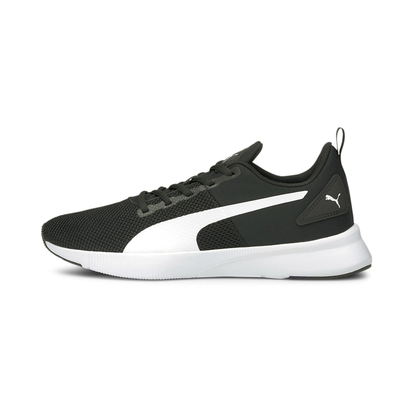 PUMA Unisex's Flyer Runner Sneaker