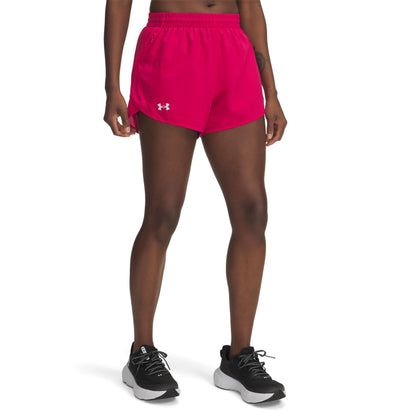 Under Armour Herren Shorts