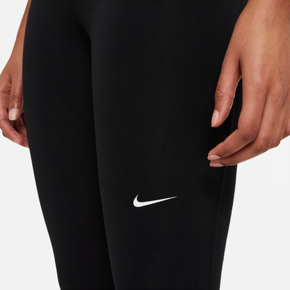 NIKE womens 7/8 pants