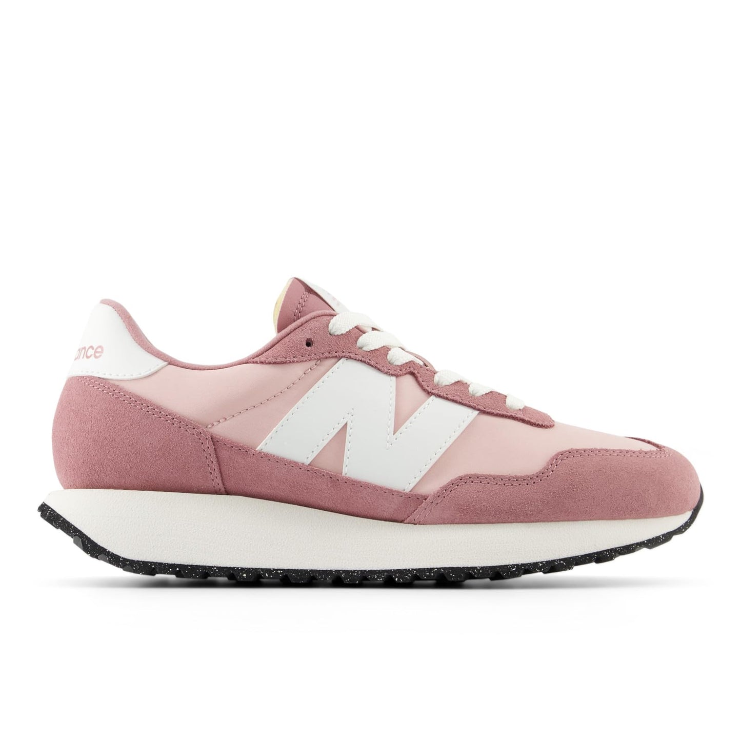 New Balance Women's 237 Sneaker