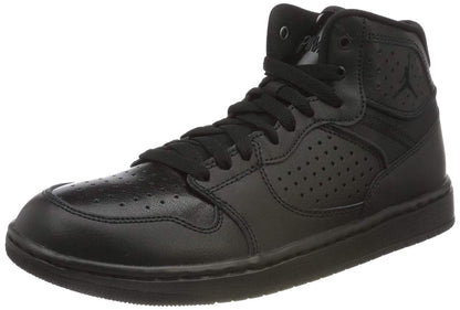 NIKE Men's Jordan Access Basketball Shoes