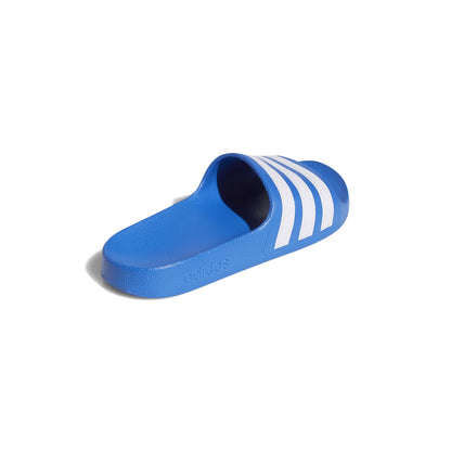 adidas Unisex's Adilette Aqua Slide Sandal