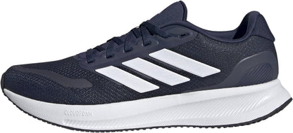 Adidas Men's Runfalcon 5