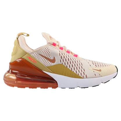 Nike Damen W Air Max 270