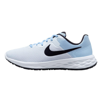 NIKE Men's Revolution 5 Flyease Running Shoe