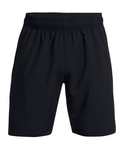 Under Armour Herren Shorts