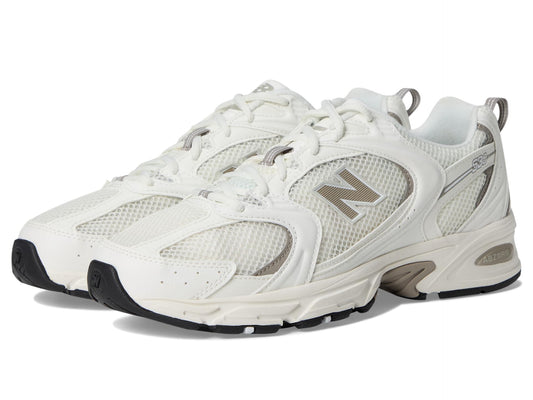 New Balance Unisex's Sneakers