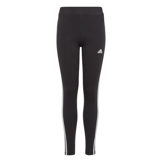 adidas Girl's Essentials 3-stripes Trouser