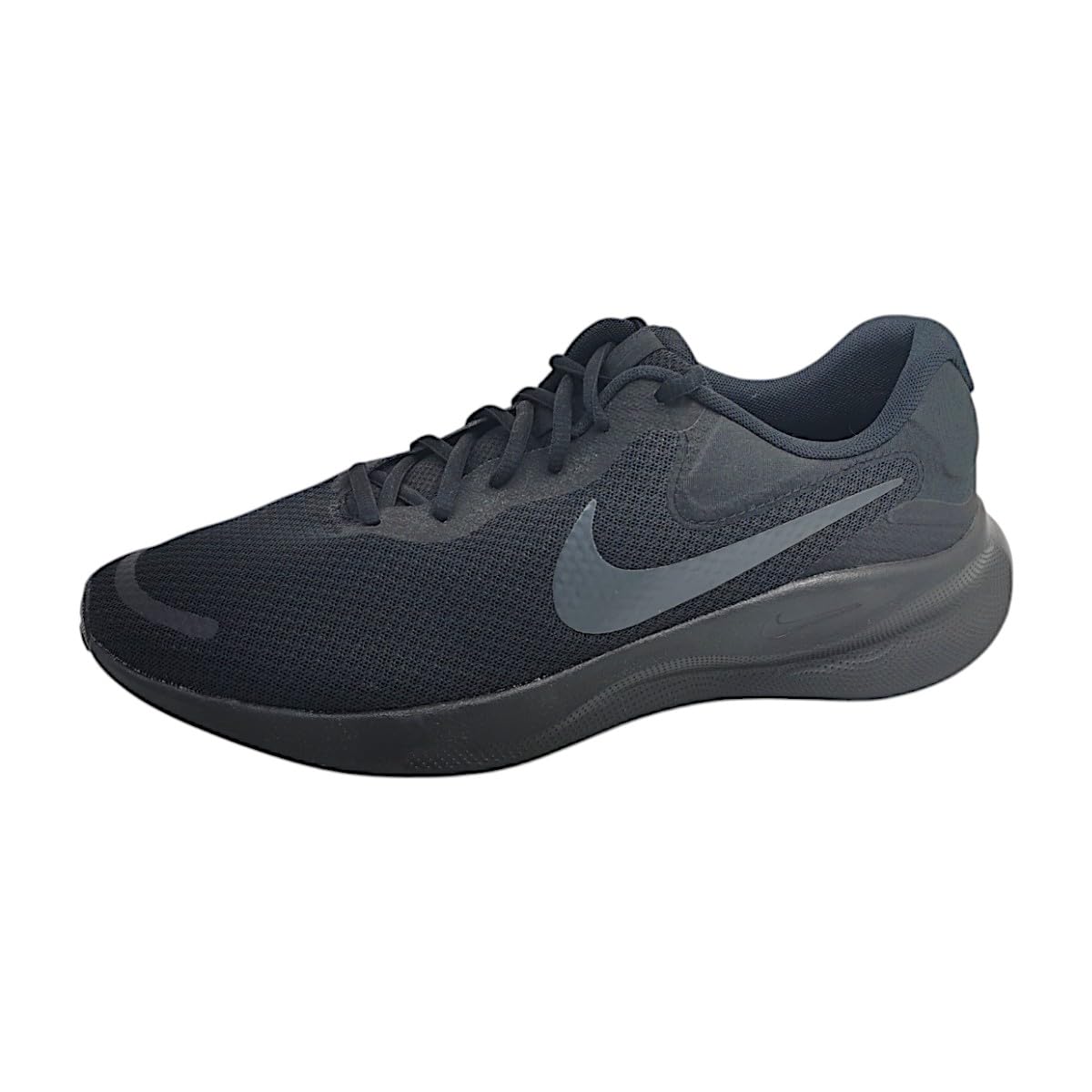 Nike Men Revolution 7 Sneaker