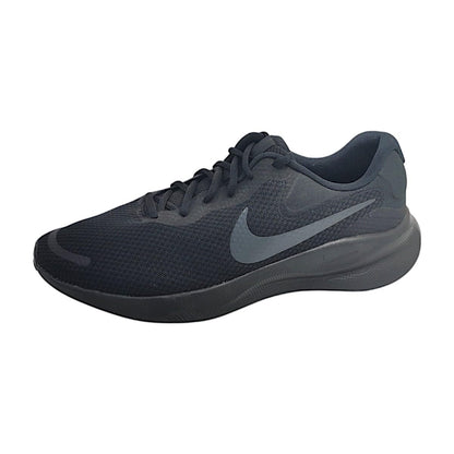 Nike Men Revolution 7 Sneaker
