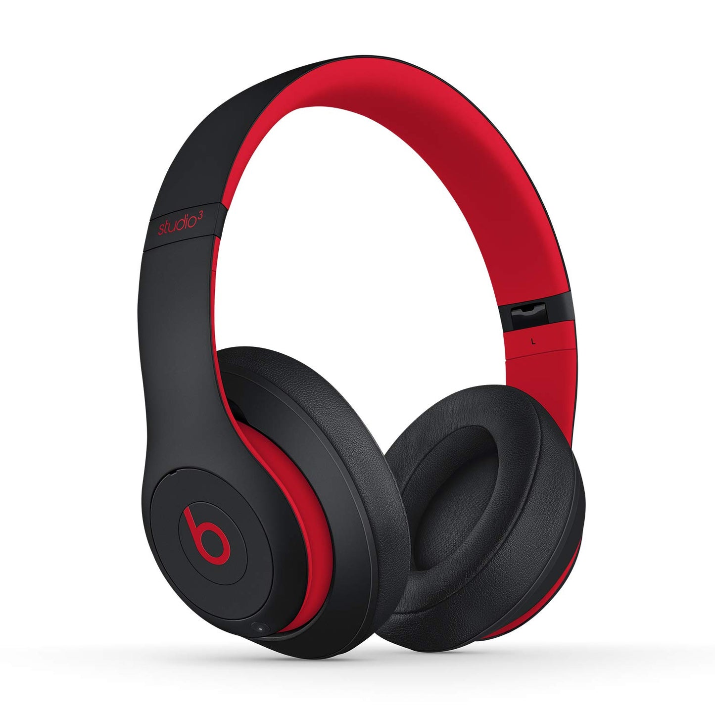 Beats Studio 3