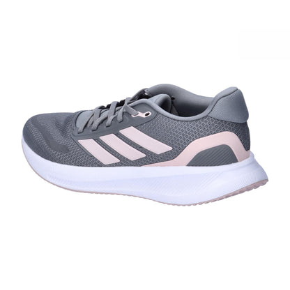 adidas Women's Runfalcon 5 Running Shoes