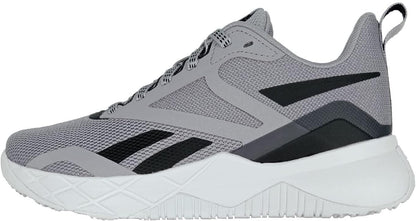 Reebok Mens NFX