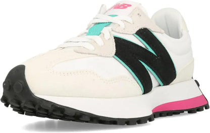 New Balance Women's 327