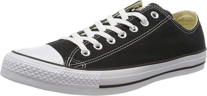 Converse Women's M9166 Sneakers