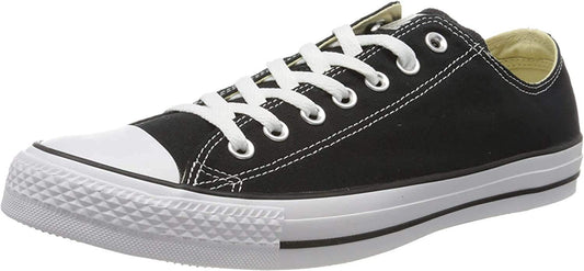 Converse Women's M9166 Sneakers